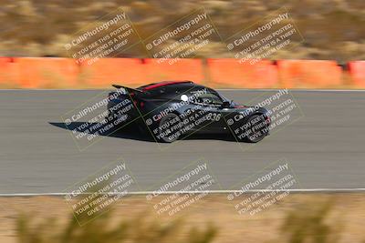 media/Feb-01-2025-Lotus Club of SoCal (Sat) [[a36ae487cb]]/Advanced/Turn 7/